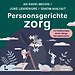 Persoonsgerichte zorg