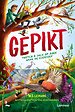 Gepikt