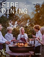 Fire Dining