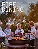 Fire Dining