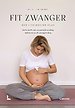Fit zwanger