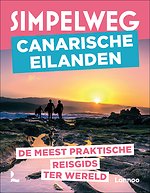 Canarische Eilanden