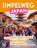 Simpelweg Japan