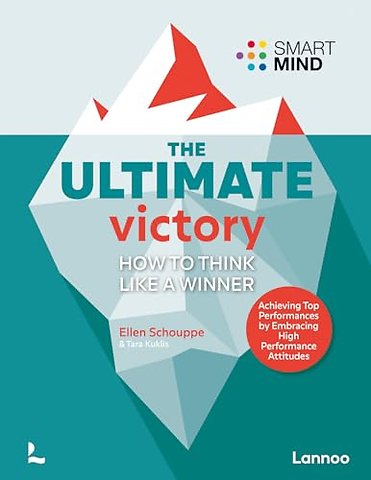 The Ultimate Victory