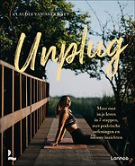 Unplug