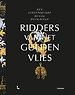 Ridders van het Gulden Vlies