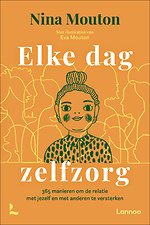 Elke dag zelfzorg