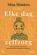 Elke dag zelfzorg