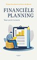 Financiële planning