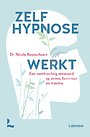 Zelfhypnose werkt