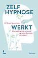 Zelfhypnose werkt