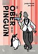 De ober en de pinguïn