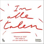 In alle talen