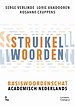 Struikelwoorden Struikelwoorden