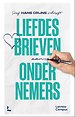 Liefdesbrieven aan ondernemers