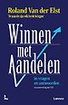 Winnen met aandelen