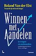 Winnen met aandelen