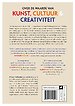 Handboek creatieve economie en cultuurbeleid Handboek creatieve economie en cultuurbeleid