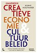 Handboek creatieve economie en cultuurbeleid