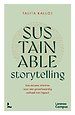 Sustainable Storytelling Sustainable Storytelling