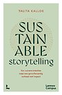 Sustainable Storytelling Sustainable Storytelling