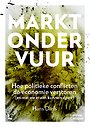 Markt onder vuur