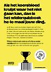 Het wielerquizboek