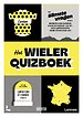 Het wielerquizboek