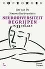 KOPZORGEN. Neurodiversiteit begrijpen KOPZORGEN. Neurodiversiteit begrijpen