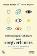 Wetenschappelijk lezen voor zorgverleners