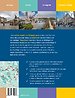 Wandelen en fietsen door de geschiedenis van Vlaanderen