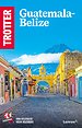 Trotter Guatemala/Belize
