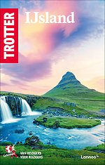 IJsland
