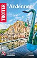 Ardennen