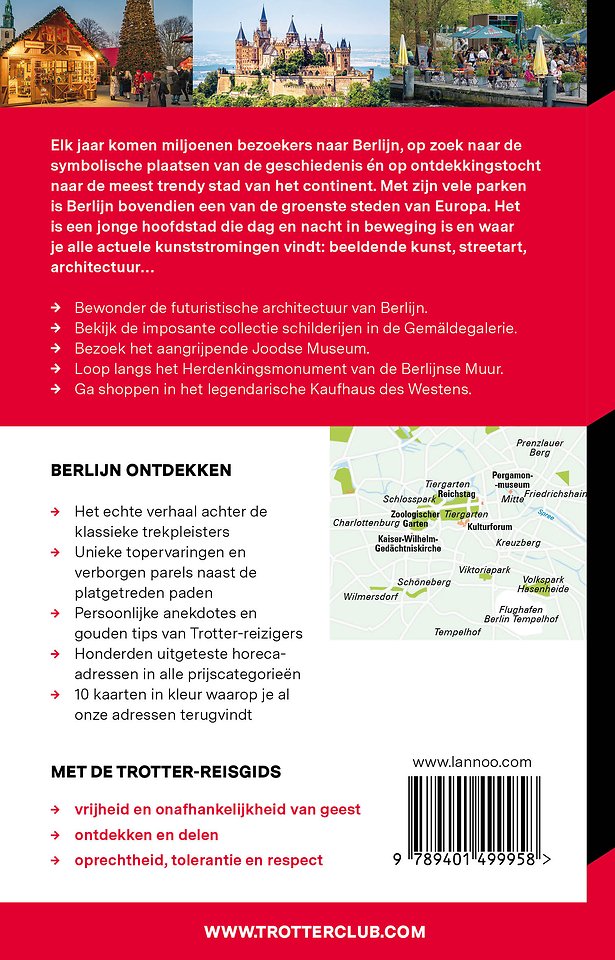 Berlijn
