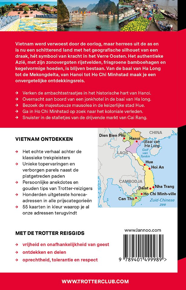 Vietnam