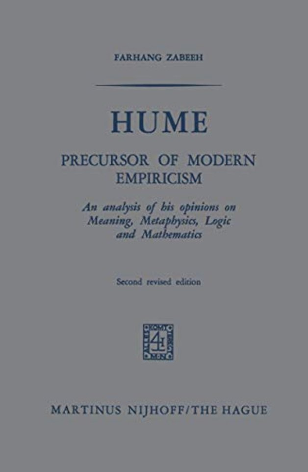 Hume