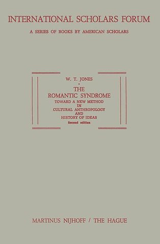 The Romantic Syndrome