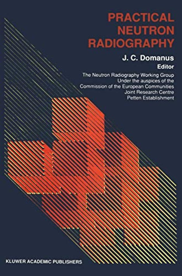 Practical Neutron Radiography