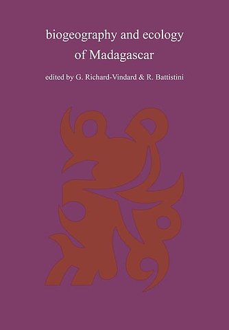 Biogeography and Ecology in Madagascar