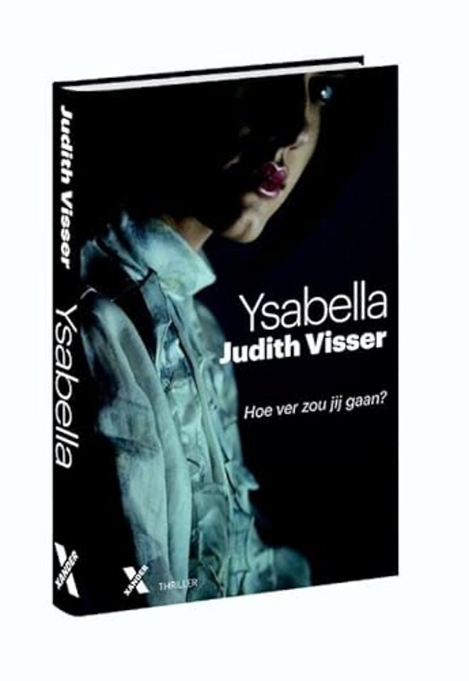 Ysabella