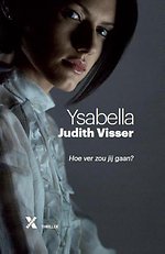 Ysabella