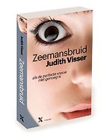 Zeemansbruid