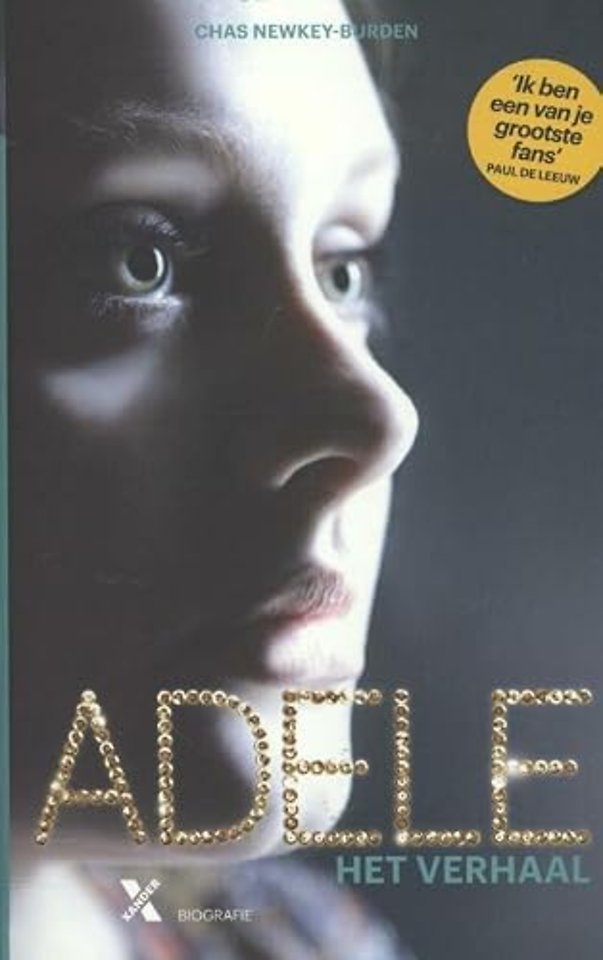 Adele