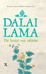 De kunst van relaties e-boek