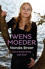 Wensmoeder e-boek