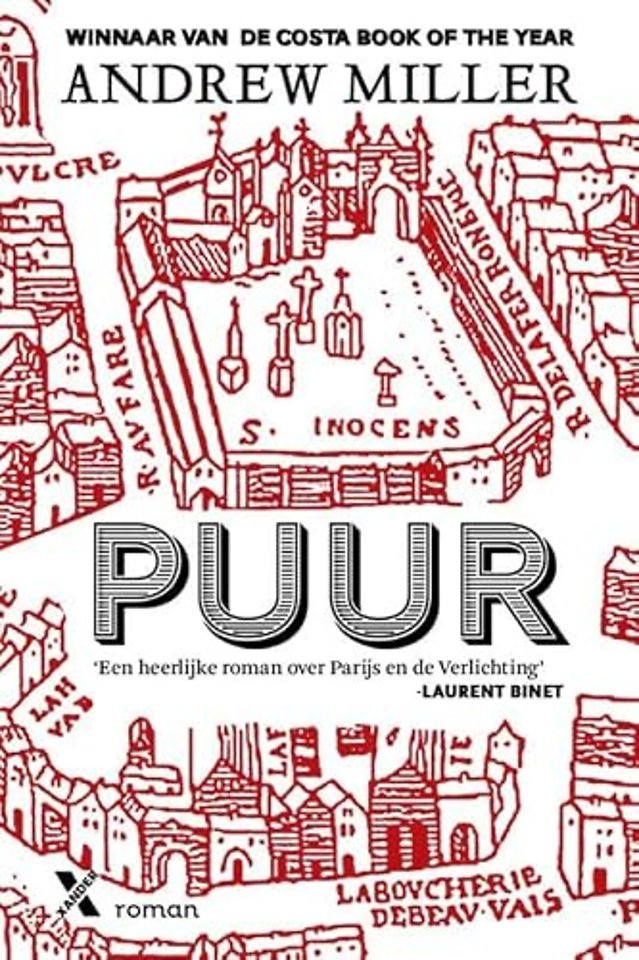 Puur