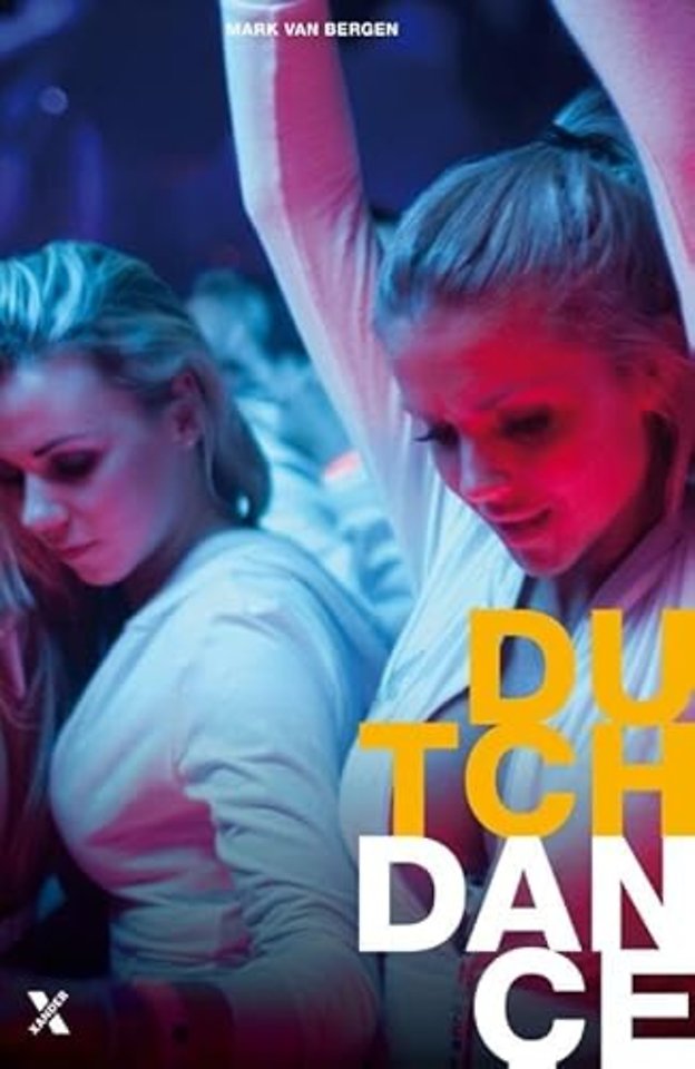 Dutch Dance