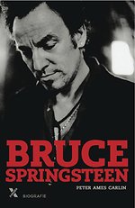 Bruce Springsteen