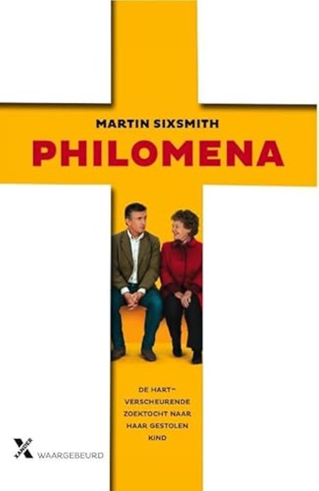 Philomena